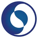Logo van OCS Life Sciences