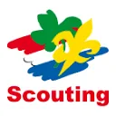 Logo van Scouting H.J.B. Wateregge