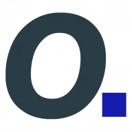 Logo van OKAWA Motor Technology
