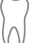 Logo van TanDent Bergschenhoek