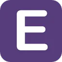 Logo van Ektiv VvE Beheer B.V.