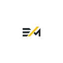 Logo van Energy Marketing B.V.