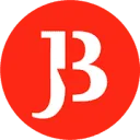 Logo van Josje van Beek Consultancy BV