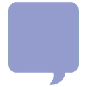 Logo van 2SHIFT de omvormers