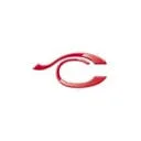 Logo van Heiwegen Consultancy