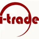 Logo I-Trade ICT Services BV