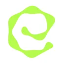 Logo van Enerpy