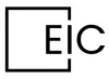 Logo van Embedded Insurance Consultancy