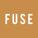 Logo Fuse