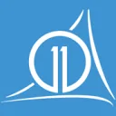 Logo van Optics11 Life