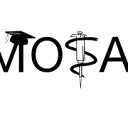 Logo van MOSA Conference