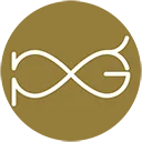 Logo van True Persuasion