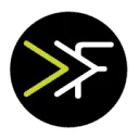 Logo van Flash Forward Innovation