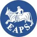 Logo van European Association for Population Studies EAPS