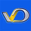 Logo van Van Deurzen Heftrucks