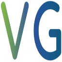 Logo van Value Maritime Services VMS