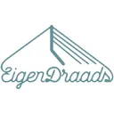 Logo van EigenDraads