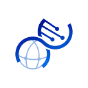 Logo van Dream networking and automation B.V.