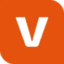 Logo van Veeamshop
