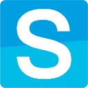 Logo van Sportyv Eventmanagement AND Advies