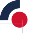 Logo van Hanekom Engineering B.V.