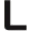 Logo Liiontek B.V.