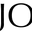 Logo van Lijou Vintage