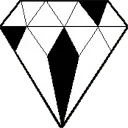 Logo van Juwelier Born