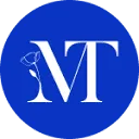 Logo van Margo Togni