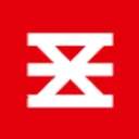 Logo van Enschede Promotie