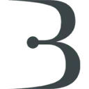 Logo van Bellea Benelux