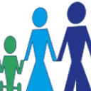 Logo van Coalitie voor Inclusie