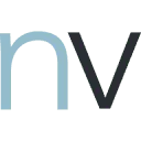 Logo van Nedvest Capital