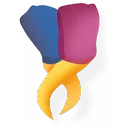 Logo van Lingewaard Tandartsen