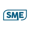 Logo van SME