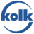 Logo van Kolk B.V.