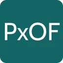 Logo van Paradox of Fashion