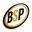 Logo van BSP International