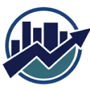Logo van Urban Impact Ventures