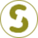 Logo van Van Swaay Ontwikkelen en Bouwen