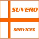 Logo van Suvero Services BV