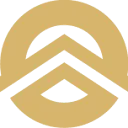 Logo van Mathilde Makelaar AND Taxateur