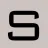 Logo van StaalStyle