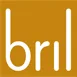Logo van BRIL Amsterdam