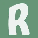 Logo van Rupla productontwikkeling BV