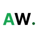 Logo van Achterhoek Werkt