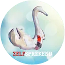 Logo van Buro Troje