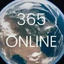 Logo van 365Online