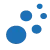 Logo Loonsanctie.nl