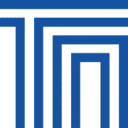 Logo van Taxatie Netwerk
